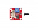 Vuursensor/ Vlamsensor YG1006  - Crowtail - Elecrow